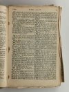 SCHILLERS GEDICHTE UND DRAMA - Friedrich Schiller