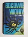 BOGOWIE WOJNY - Gerard Klein 1979