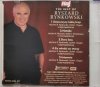 CD. THE BEST OF RYSZARD RYNKOWSKI