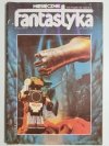 FANTASTYKA NR 1 (52) STYCZEŃ 1987