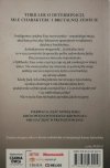 ZŁOTA KLATKA - Camilla Lackberg