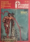 PRZEGLĄD TECHNICZNY NR 38/1985