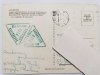 KARKONOSZE. CZTERY UJĘCIA FOT. JABŁOŃSKI, TRYLAŃSKI