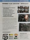DVD. DAWN OF WAR WINTER ASSAULT