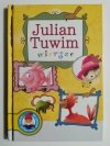 WIERSZE - Julian Tuwim 