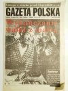 GAZETA POLSKA TYGODNIK NR 25 (153) 20 CZERWCA 1996 r.