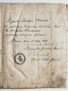 ŻYWOTY ŚWIĘTYCH PAŃSKICH 1908 - Piotr Skarga