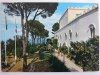 ANCAPRI. VILLA SAN MICHELE