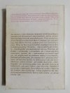 IACOCCA AUTOBIOGRAFIA - Lee Iacocca 1990