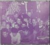 CD. HITY 60 I 70 GOOD VIBRATIONS