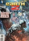 EARTH 2 NR 2/2014