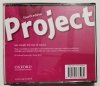 CD. PROJECT 4 OXFORD