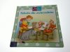 SZKOŁA DLA ZWIERZAKÓW - Kathleen W. Zoehfeld 1998