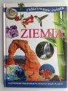 ODKRYWANIE ŚWIATA. ZIEMIA