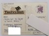 KATOWICE. POMNIK POWSTAŃCÓW ŚLĄSKICH FOT. STELMACH