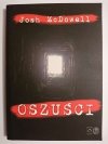 OSZUŚCI - Josh McDowell 2006