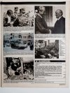 PERSPEKTYWY NUMER 12 (653) 7 MAJA 1982