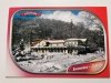 IWONICZ-ZDRÓJ. DOM ZDROJOWY – RESTAURACJA GALICJA FOT. GRANICZKOWSKI