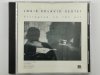 CD. LOUIS SCLAVIS SEXTET. ELLLINGTON ON THE AIR