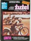 ŻUŻEL NR 3 1991
