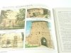 NOWE MIASTO LUBAWSKIE 1994
