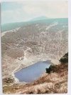 KARKONOSZE. SCHRONISKO PTTK SAMOTNIA FOT. KORPAL