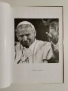 WIELKA ENCYKLOPEDIA JANA PAWŁA II TOM IV C 