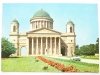 ESZTERGOM. FOSZEKESGYHAZ. CATHEDRAL