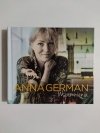 CD. ANNA GERMAN WSPOMNIENIA