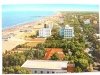 MILANO MARITTIMA. CERVIA. PANORAMA. GENERAL VIEW
