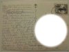 ZABYTKI ZIEMI WARMIŃSKIEJ. SZEŚĆ UJĘĆ FOT. GRZĘDA I INNI