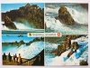 RHEINFALL SCHWEIZ