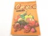 OWOCE PRZEZ CAŁY ROK - Zofia Zawistowska 1990