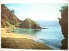 PALINURO (SA) SPIAGGIA DEL BUONDORMIRE