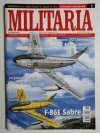 Militaria XX wieku- wydanie specjalne Nr 2(60) 2018