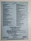 ATLAS HISTORYCZNY DLA KLASY V-VI 1996
