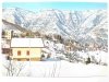 LA CA (BO) – VAL CARLINA. STAZIONE ESTIVA ED INTERVALE M. 933 s. m.