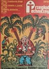 PRZEGLĄD TECHNICZNY NR 39/1984