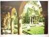 VERONA. TOMBA DI GIULIETTA