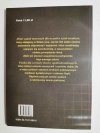 FIZYKA. ZBIÓR ZADAŃ TESTOWYCH DLA UCZNIÓW SZKÓŁ ŚREDNICH 1998