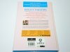 ENCYKLOPEDIA PIELĘGNACJI. ROŚLINY POKOJOWE 2006