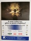 ELEKTRONIKA PRAKTYCZNA LUTY NR 02/2010 Z PŁYTĄ CD