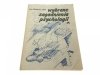 WYBRANE ZAGADNIENIA PSYCHOLOGII - Jan Bielecki OMI