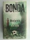 OKULARNIK - Katarzyna Bonda