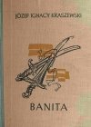 BANITA - Józef Ignacy Kraszewski