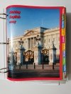 EASY ENGLISH ZEST SEGREGATORÓW Z PŁYTAMI I KASETAMI 