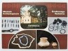 MUZEUM ARCHEOLOGICZNE ŚRODKOWEGO NADODRZA W ZIELONEJ GÓRZE FOT. HATTOWSKI