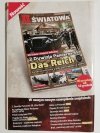 WOJNA REVUE NUMER SPECJALNY 4/2017