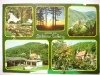 LUFTKURORT SIEBER IM HARZ