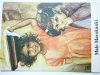 MAŁE MAROKANKI MAL. D. MUSZYŃSKA-ZAMORSKA